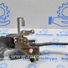 Педали Acura MDX YD2 (06-12)
