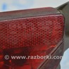 ФОТО Бампер задний для Acura MDX YD3 (13-20) Одеса