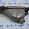 ФОТО Бампер задний для Acura MDX YD3 (13-20) Одеса