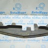 Накладка двигателя Acura MDX YD3 (13-20)