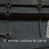 ФОТО Накладка двигателя для Acura MDX YD3 (13-20) Одеса