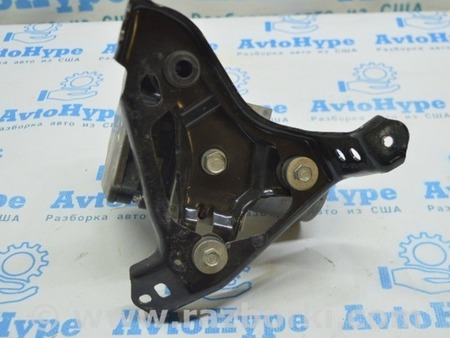 ФОТО ABS для Acura MDX YD3 (13-20) Одеса