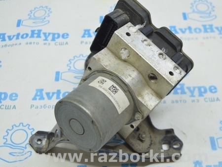 ФОТО ABS для Acura MDX YD3 (13-20) Одеса