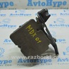 ABS Acura MDX YD3 (13-20)