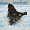 ФОТО ABS для Acura MDX YD3 (13-20) Одеса