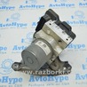 ФОТО ABS для Acura MDX YD3 (13-20) Одеса