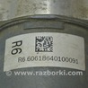 ФОТО ABS для Acura MDX YD3 (13-20) Одеса