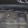 Дверь багажника Acura MDX YD2 (06-12)