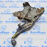 Стояночный тормоз Acura MDX YD2 (06-12)