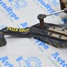 ФОТО Стояночный тормоз для Acura MDX YD2 (06-12) Одеса