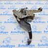 ФОТО Стояночный тормоз для Acura MDX YD2 (06-12) Одеса