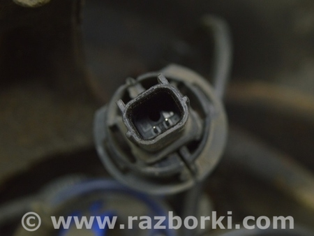 ФОТО ABS для Acura MDX YD3 (13-20) Одеса