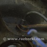 ABS Acura MDX YD3 (13-20)