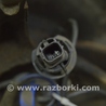 ФОТО ABS для Acura MDX YD3 (13-20) Одеса