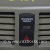 Передняя панель Acura MDX YD2 (06-12)