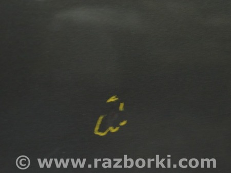 ФОТО Дверь задняя правая для Acura MDX YD2 (06-12) Одеса