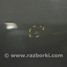ФОТО Дверь задняя правая для Acura MDX YD2 (06-12) Одеса