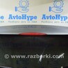 Дверь багажника Acura MDX YD2 (06-12)