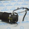 Система впуска Acura MDX YD3 (13-20)