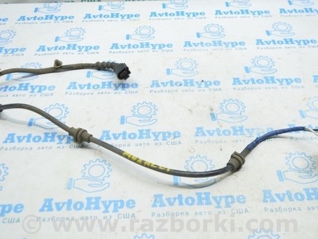 ФОТО ABS для Acura MDX YD3 (13-20) Одеса