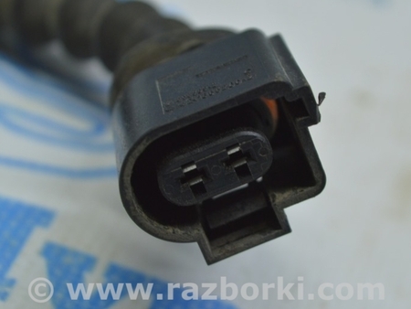 ФОТО ABS для Acura MDX YD3 (13-20) Одеса