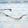ABS Acura MDX YD3 (13-20)