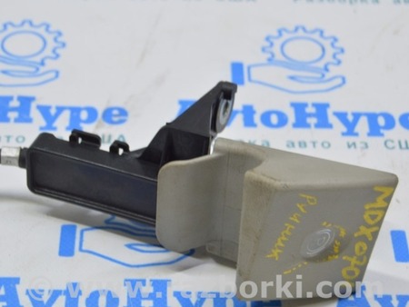 ФОТО Стояночный тормоз для Acura MDX YD2 (06-12) Одеса
