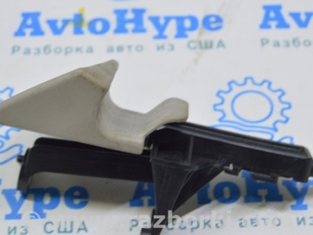 ФОТО Стояночный тормоз для Acura MDX YD2 (06-12) Одеса