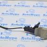 Стояночный тормоз Acura MDX YD2 (06-12)