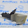 ФОТО Стояночный тормоз для Acura MDX YD2 (06-12) Одеса