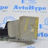 ФОТО Стояночный тормоз для Acura MDX YD2 (06-12) Одеса