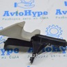 ФОТО Стояночный тормоз для Acura MDX YD2 (06-12) Одеса