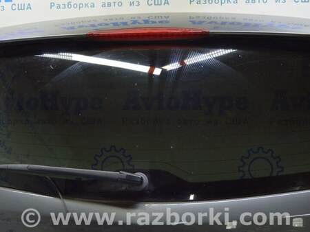 ФОТО Дверь багажника для Acura MDX YD2 (06-12) Одеса