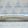 ФОТО Бампер задний для Acura MDX YD3 (13-20) Одеса