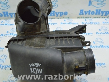 ФОТО Система впуска для Acura MDX YD3 (13-20) Одеса