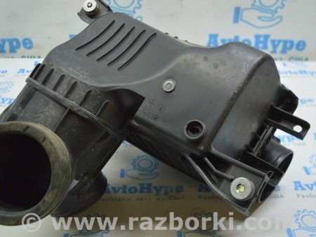 ФОТО Система впуска для Acura MDX YD3 (13-20) Одеса