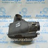 Система впуска Acura MDX YD3 (13-20)
