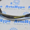 ФОТО Стояночный тормоз для Acura MDX YD2 (06-12) Одеса