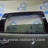 Дверь задняя правая Acura MDX YD2 (06-12)