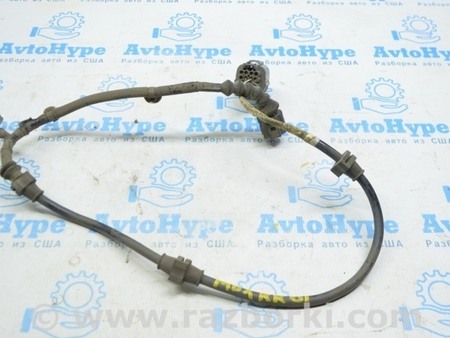 ФОТО ABS для Acura MDX YD3 (13-20) Одеса