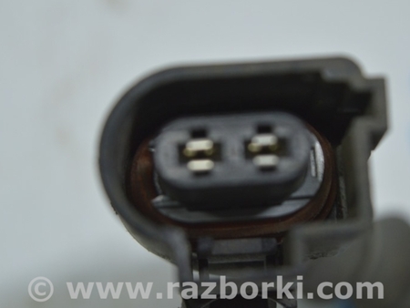 ФОТО ABS для Acura MDX YD3 (13-20) Одеса