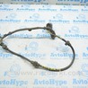 ABS Acura MDX YD3 (13-20)