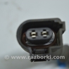 ФОТО ABS для Acura MDX YD3 (13-20) Одеса