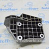 ФОТО Система кондиционирования для Acura MDX YD2 (06-12) Одеса