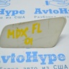 Бампер передний Acura MDX YD3 (13-20)