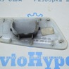 ФОТО Бампер передний для Acura MDX YD3 (13-20) Одеса
