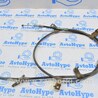Стояночный тормоз Acura MDX YD2 (06-12)