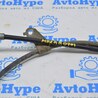 ФОТО Стояночный тормоз для Acura MDX YD2 (06-12) Одеса