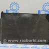 Система кондиционирования Acura MDX YD2 (06-12)