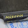 ФОТО Система кондиционирования для Acura MDX YD2 (06-12) Одеса